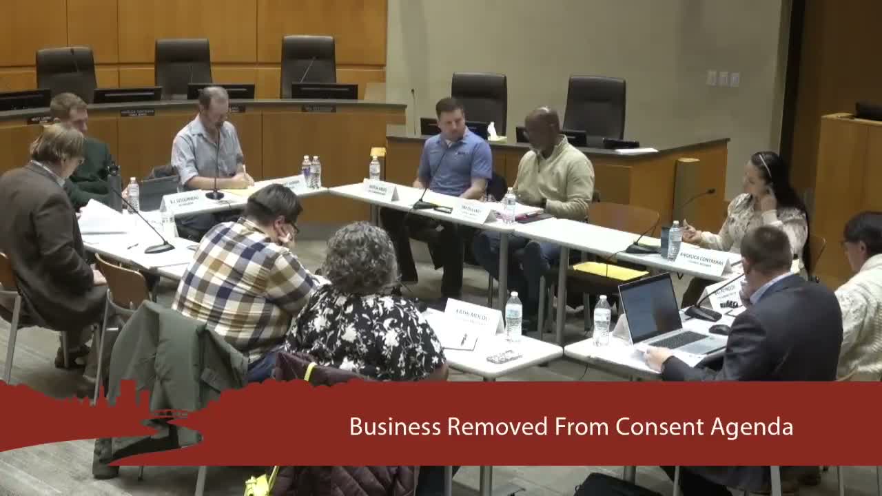 Shakopee council approves Bluff View final plat after debate over bluff access