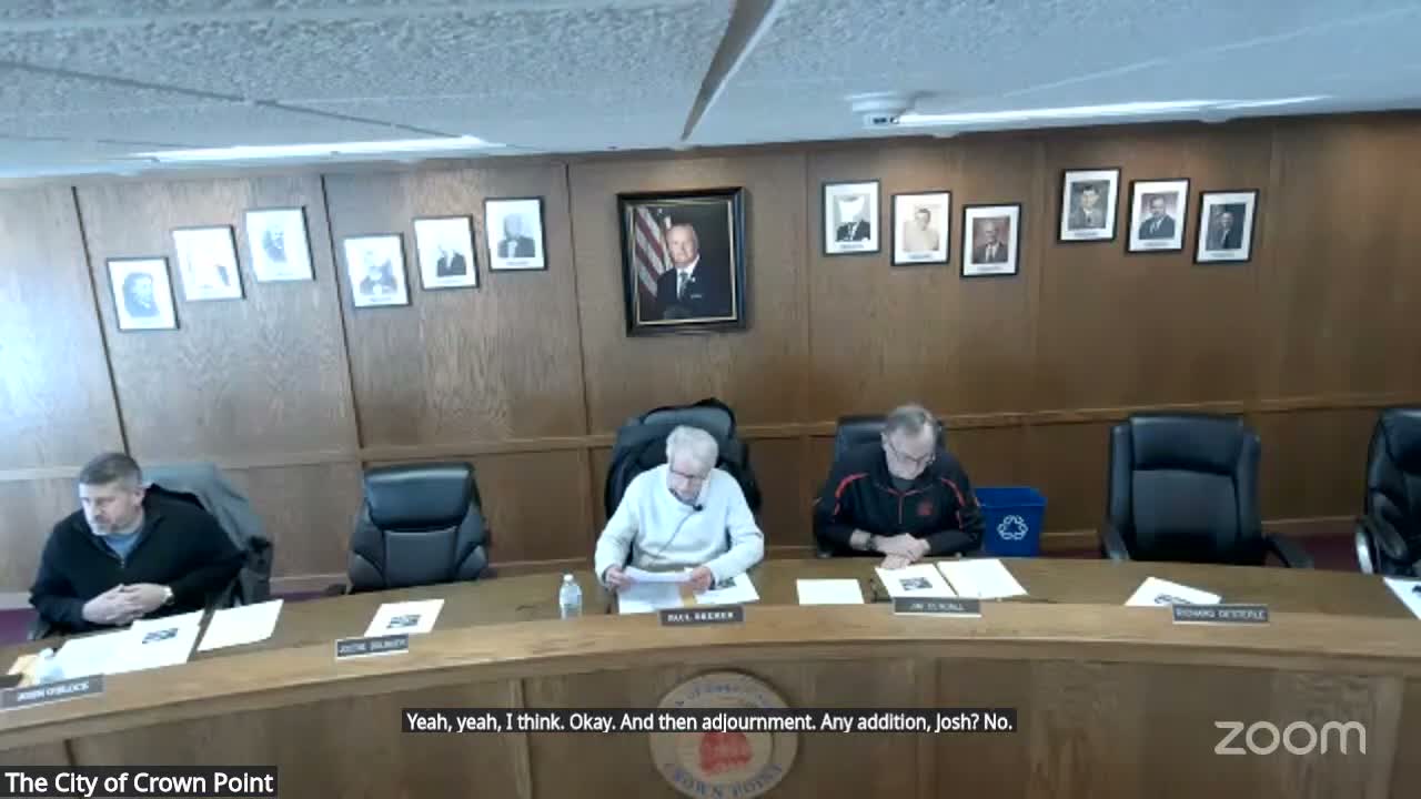 Petitioner to work with staff on revised porch plans for 218 East Clark Street