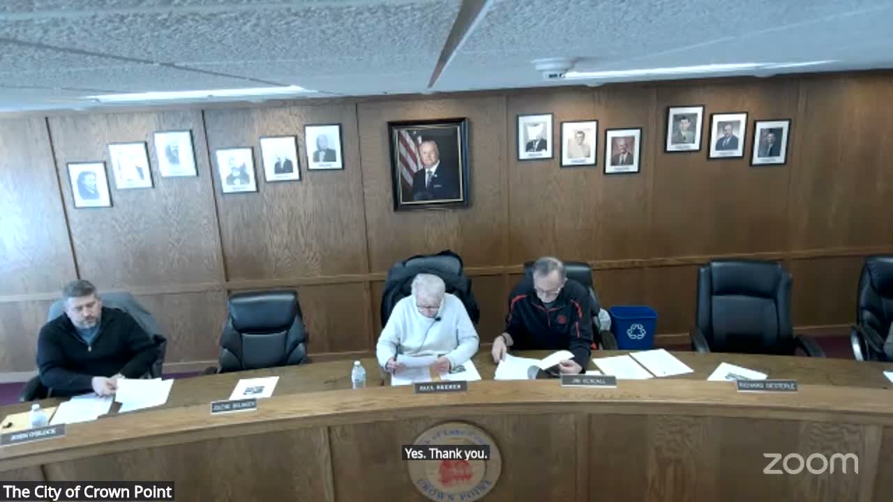 Commission approves demolition of fire-damaged house; applicant to return with rebuilding plans