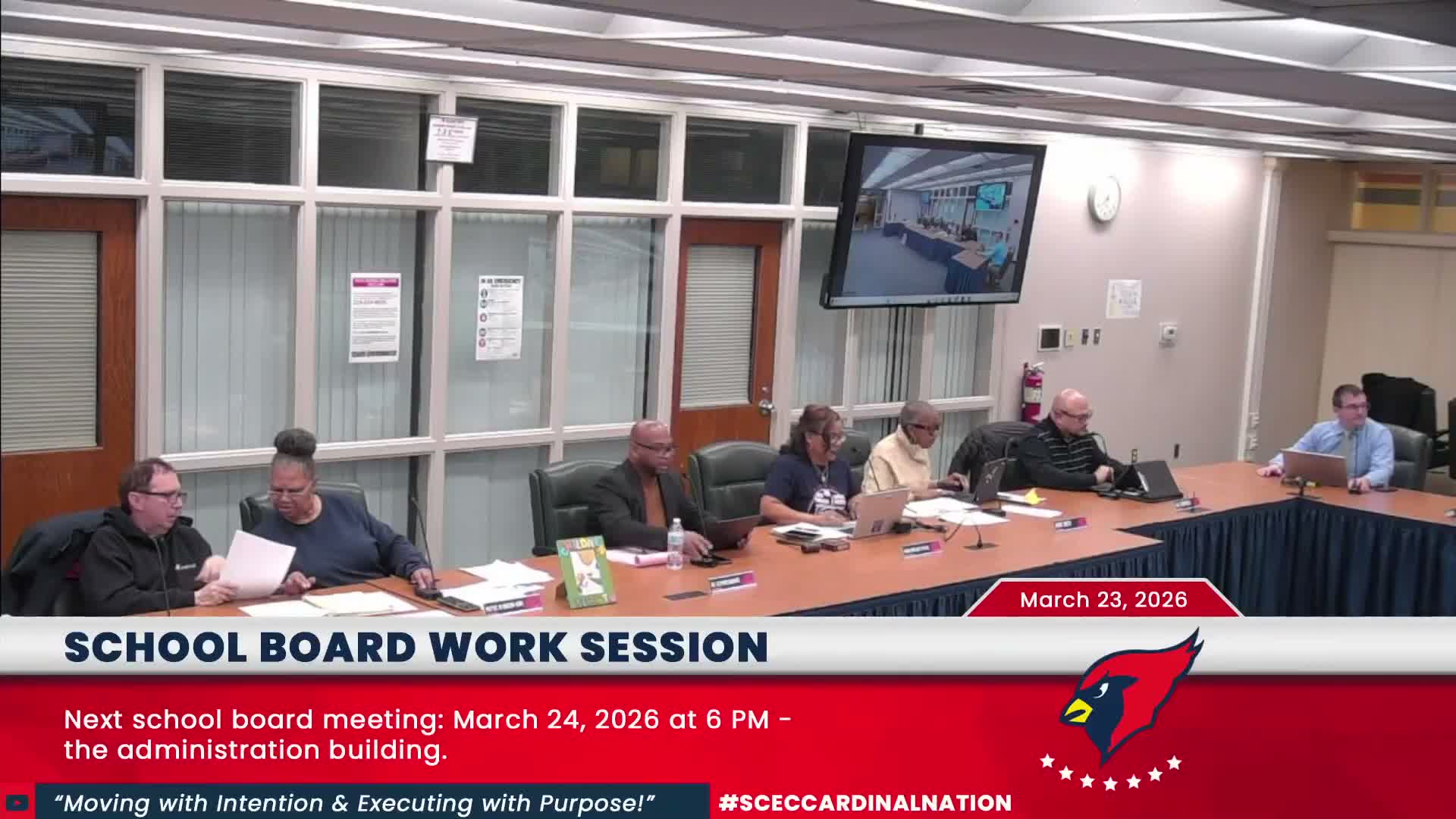 Board drills into claim docket and consultant payments, pressing for itemized backup and contract clarity