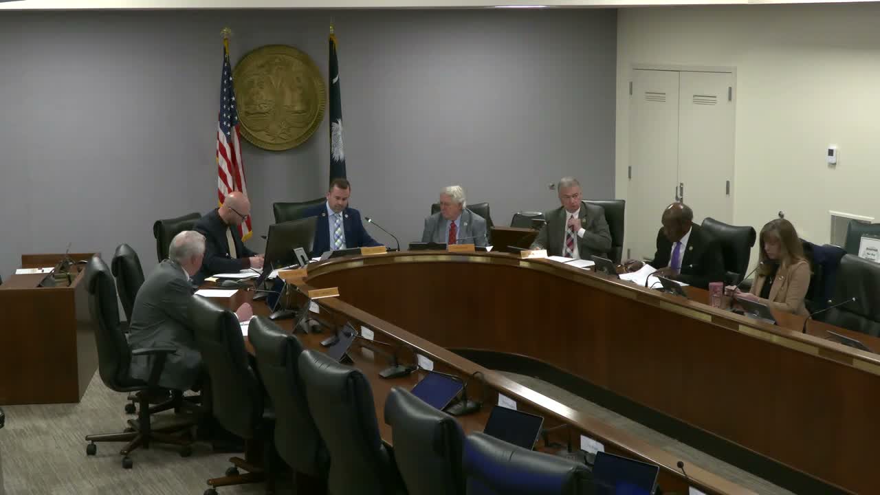 Panel approves amendment to protect heirs' property transfers from reassessment