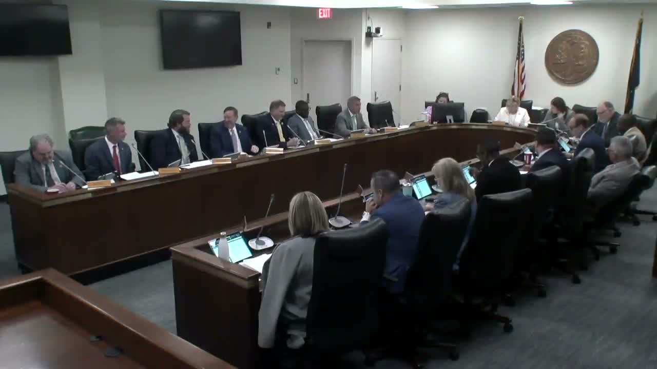 Debate on SAFE Act pauses after DMV Q&A on 'safe' registration notation