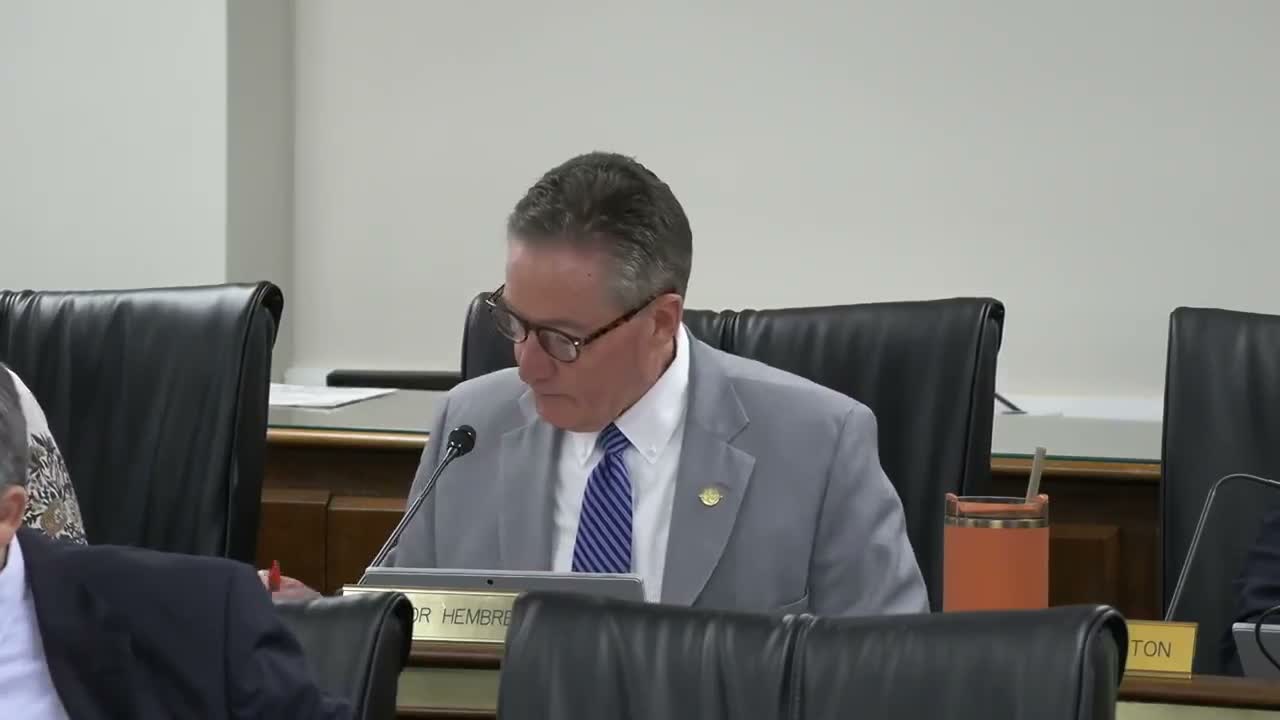 Committee clarifies ACT scoring for Palmetto Fellows scholarship