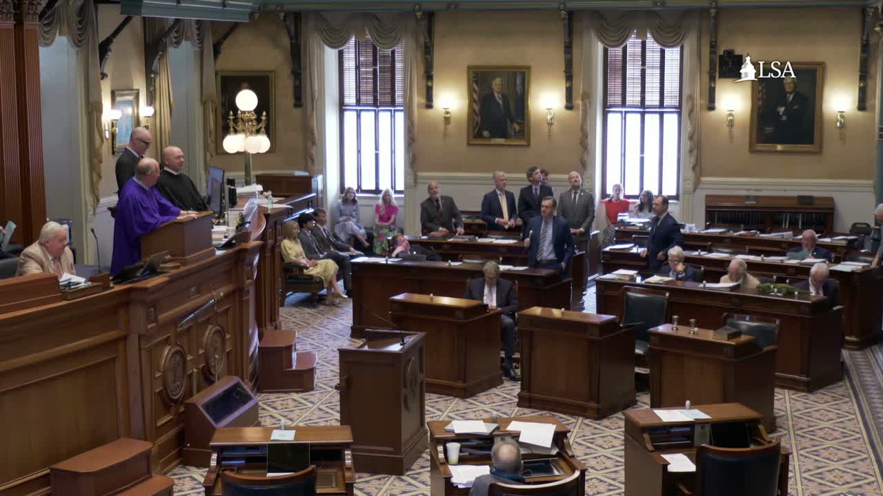 Senator briefs Senate on Brookfield takeover of V.C. Summer 2 & 3 and federal incentives