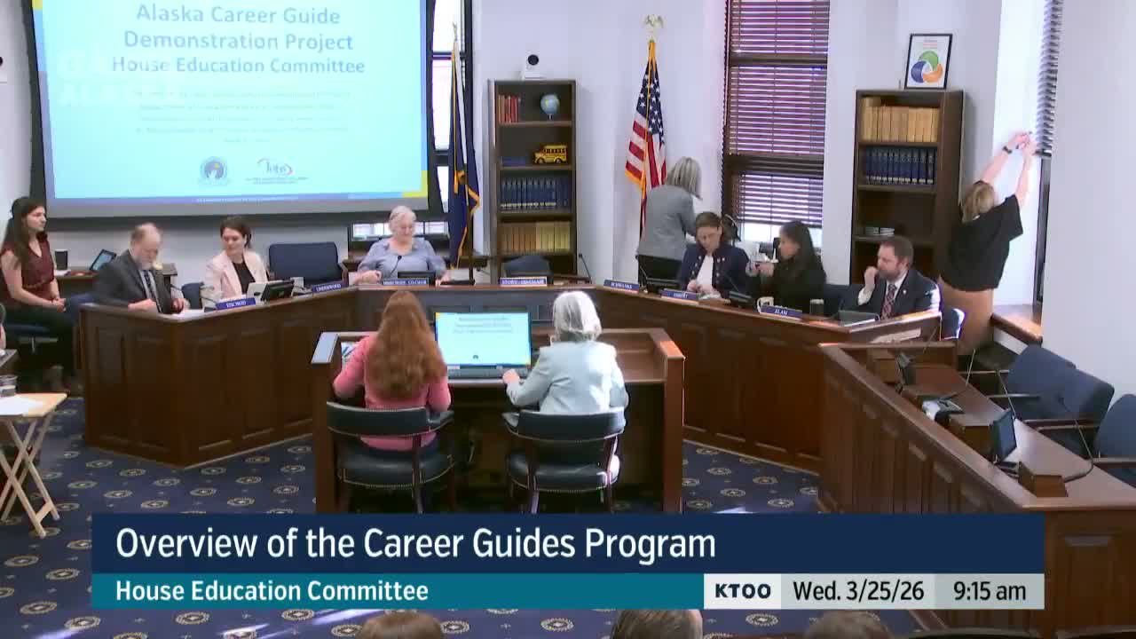 Pilot 'career guide' program using Rooted Alliance shows early gains in FAFSA completion