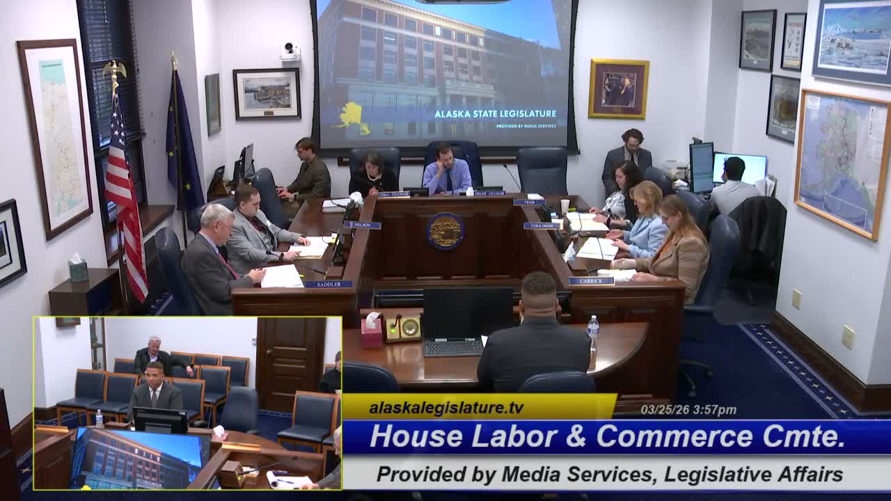 Uber and Lyft oppose 90% driver take‑rate cap as committee seeks data and alternatives