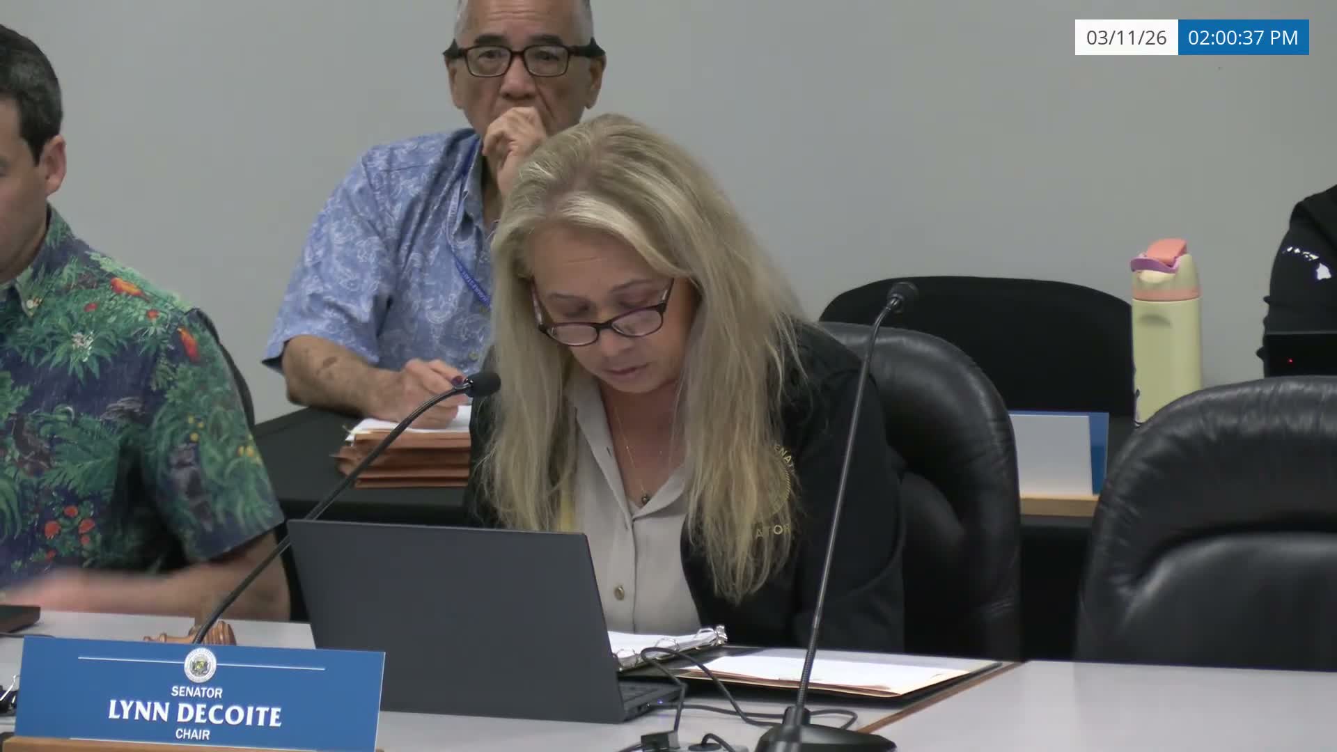 Officials outline Aloha Stadium dismantling, 31,000‑seat rebuild and major infrastructure costs as financing questions remain