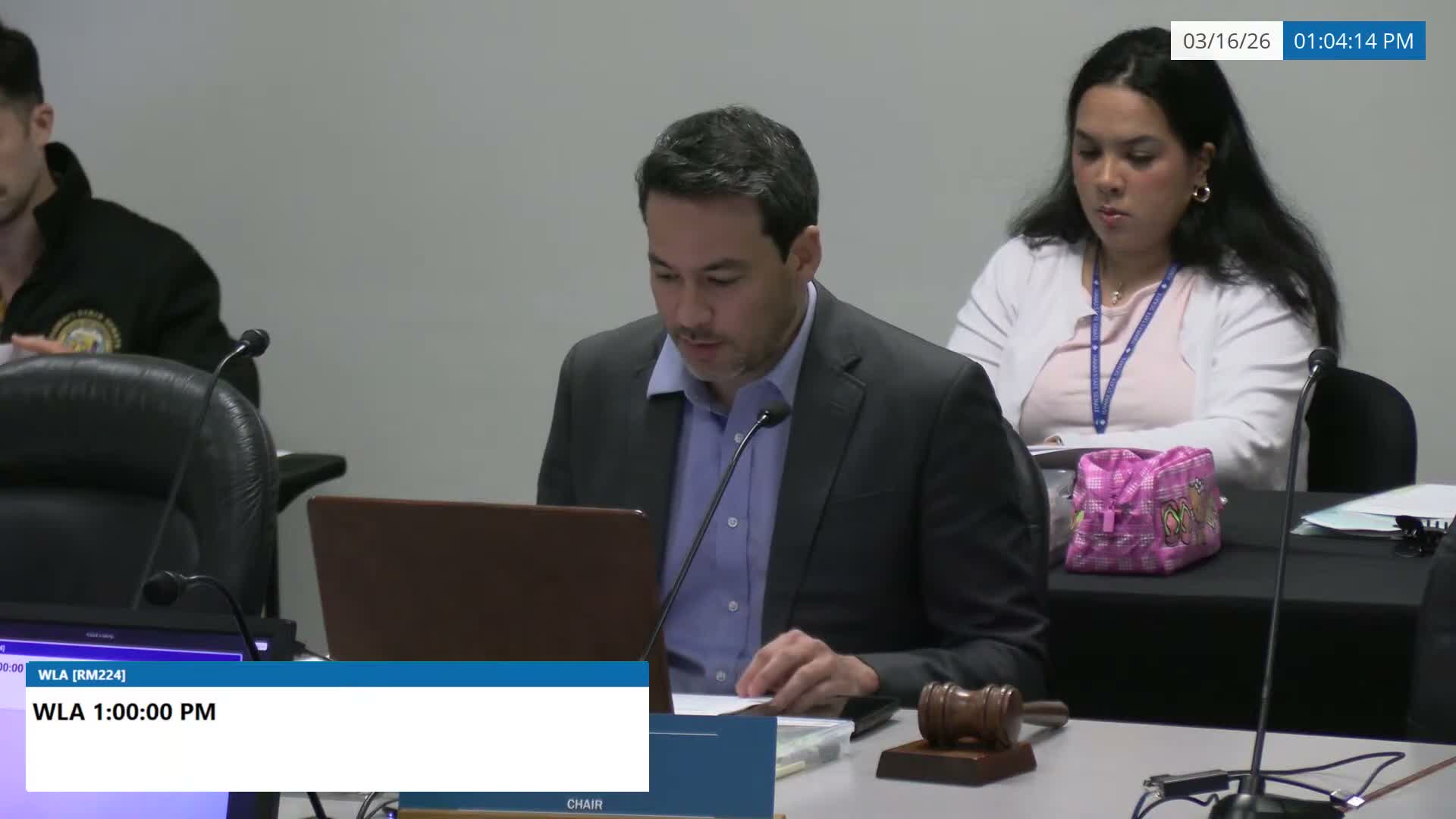 Committee advances bill to designate Hawaii Symphony Orchestra as state orchestra