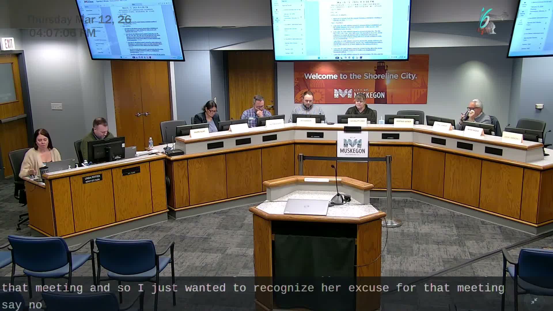 Planning Commission recommends removing obsolete B3 and RT zoning districts