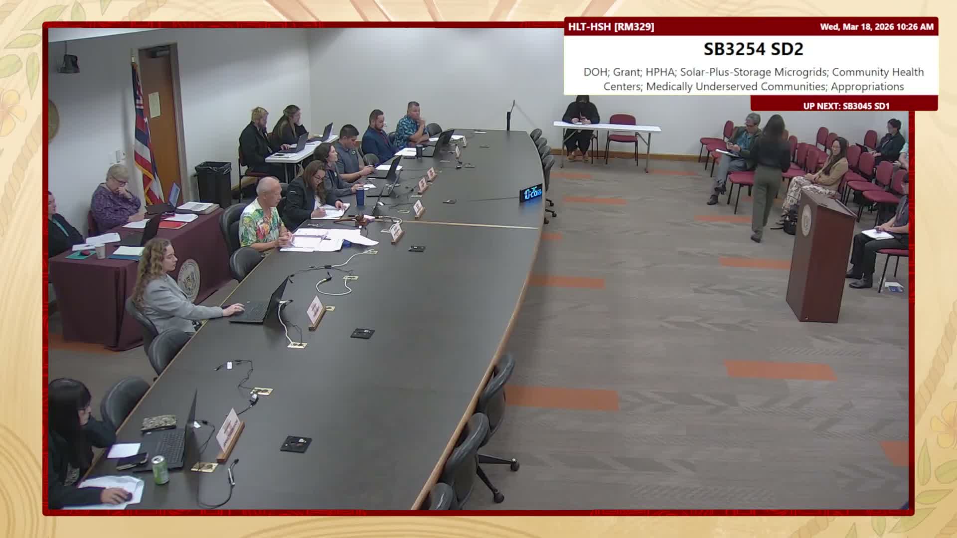 Panel advances bill to standardize coverage for continuous glucose monitors