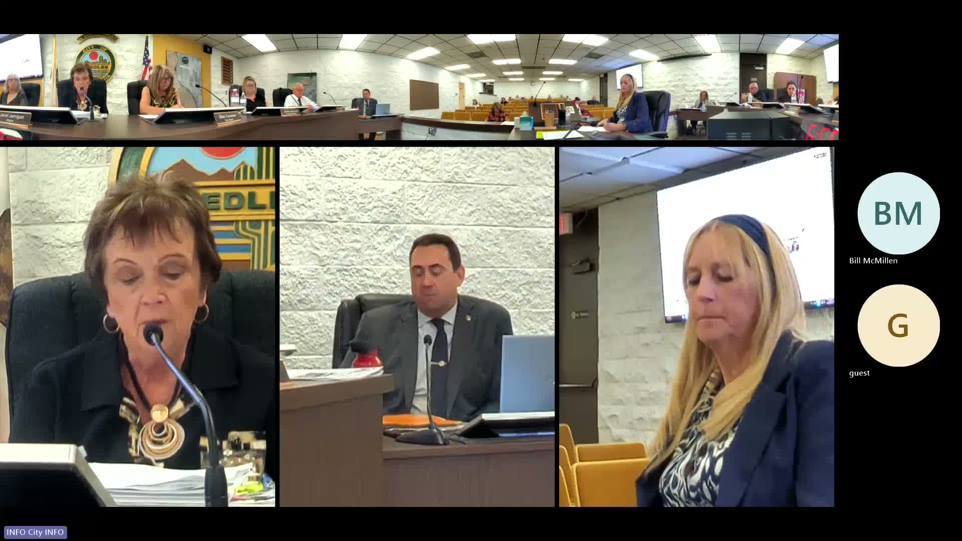 Council pulls proposed renaming of Front Street after history and copyright concerns