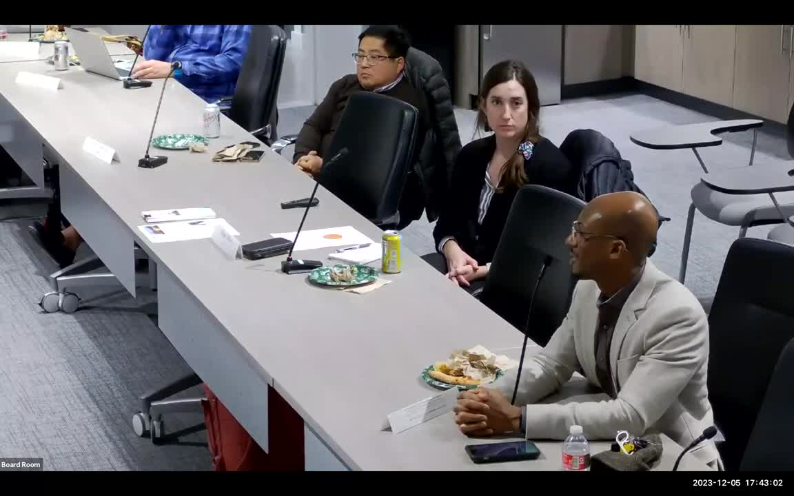 UDOT launches ambitious plan for statewide trail network