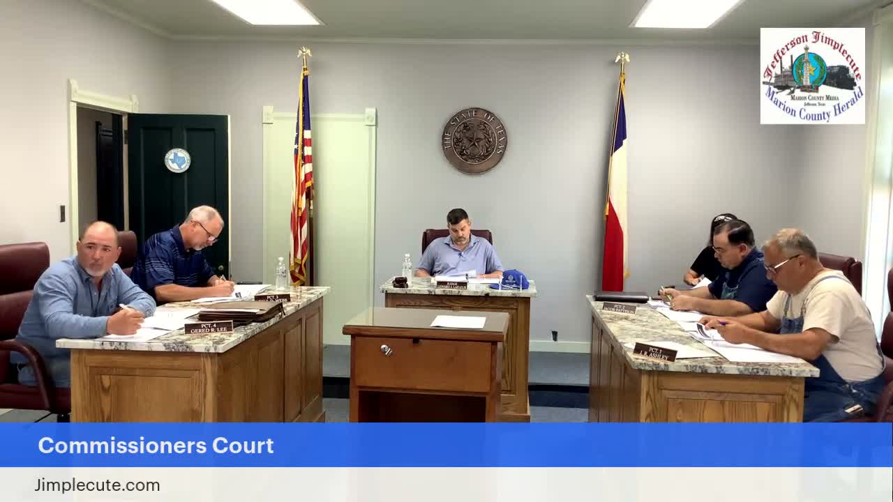 Officials review retirement-plan scenarios as CPI assumptions push contribution rates higher