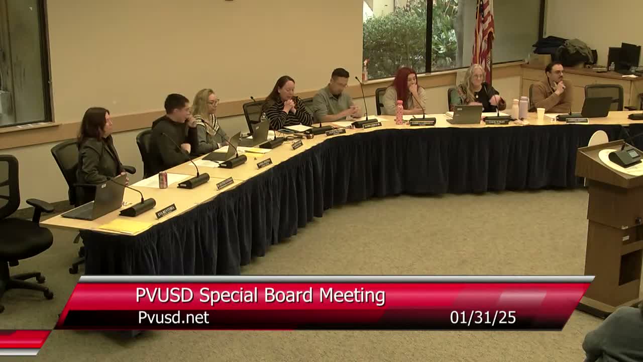 Pajaro Valley Unified trustees appoint Joy Flynn to board after close votes