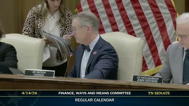 Senate committee moves to close hemp-vape tax loophole, imposing 10% wholesale tax on cartridges