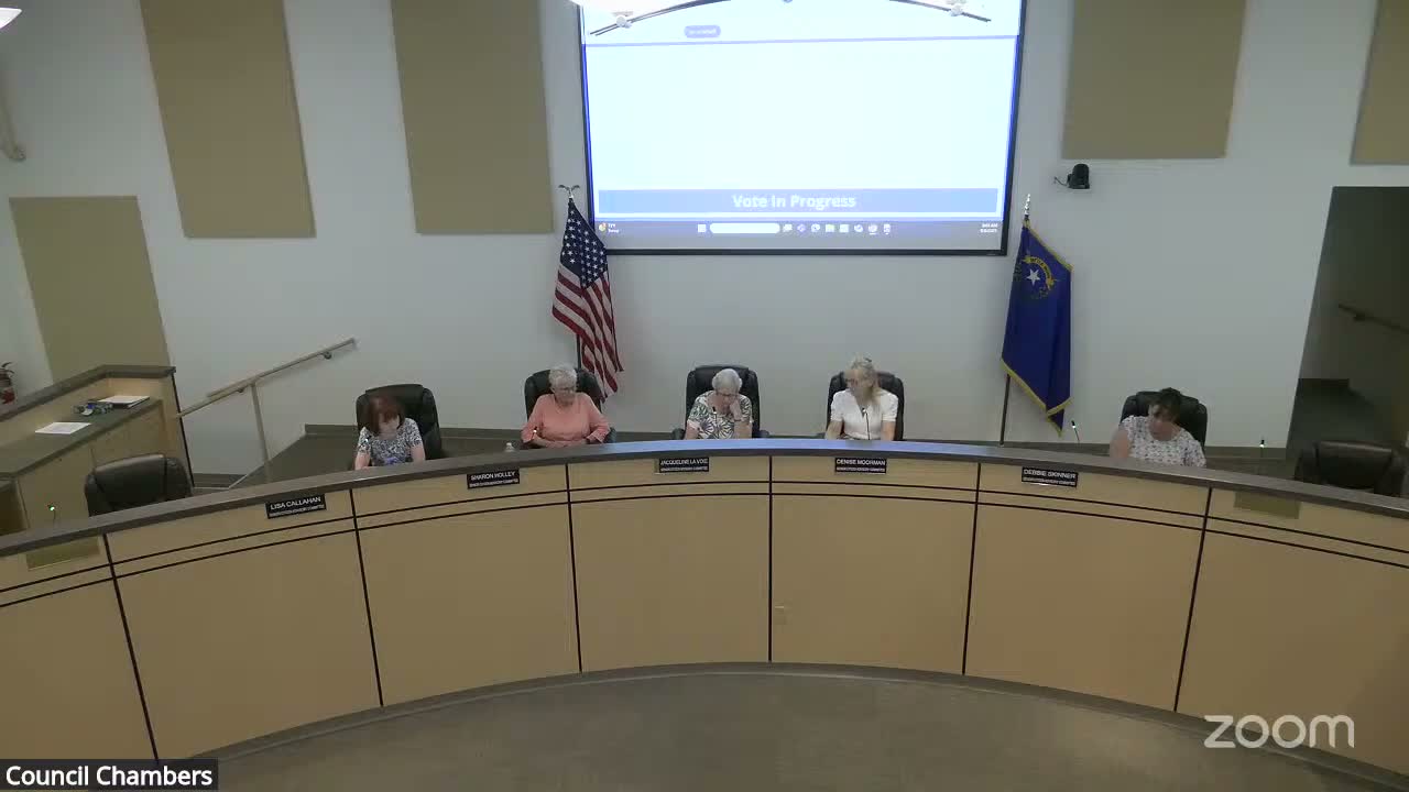 Fernley launches low-cost microchip program and donation-driven pet food pantry