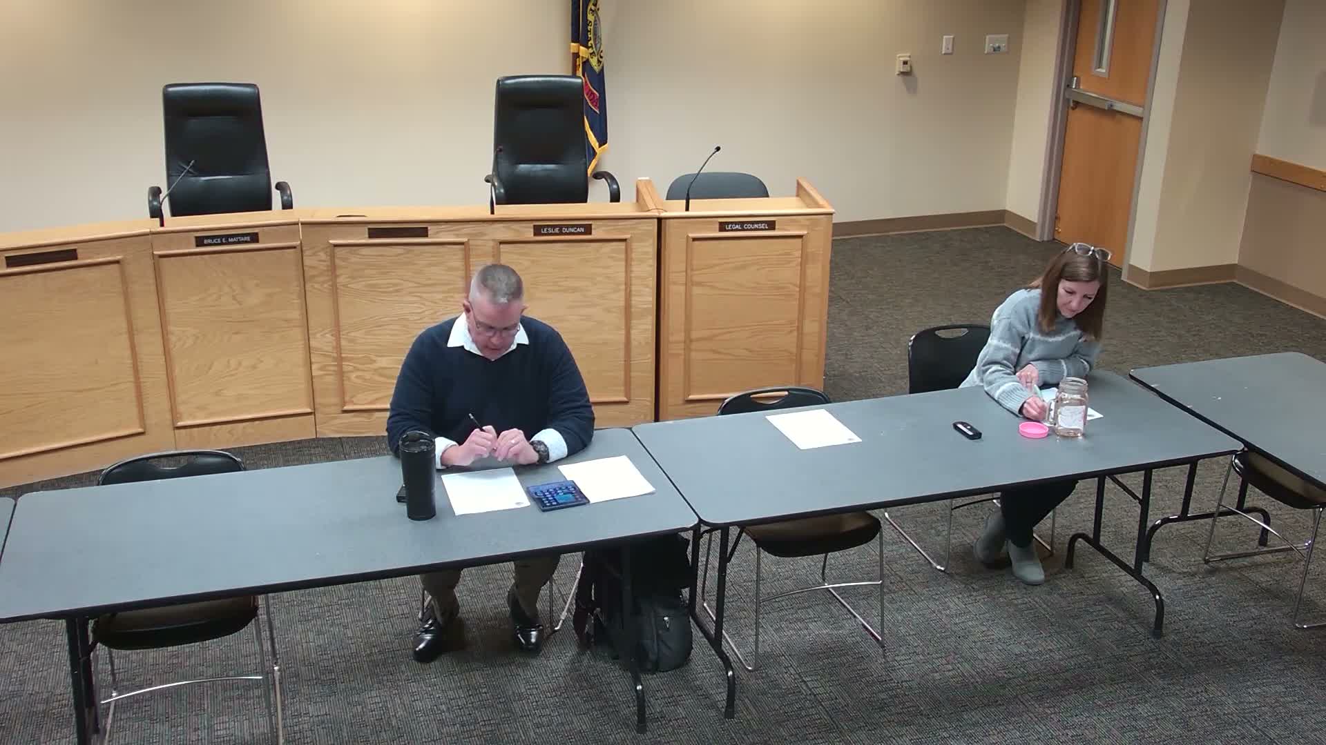 Kootenai County accelerates multifactor authentication rollout; tokens offered as alternative