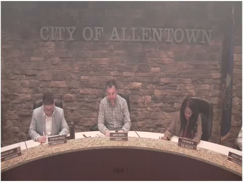 Public works director defends snow response as union and residents ...