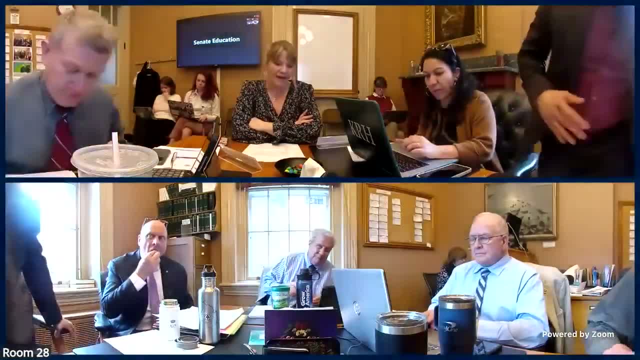 North Country superintendent urges pause on PCB testing program after costly, inconsistent results