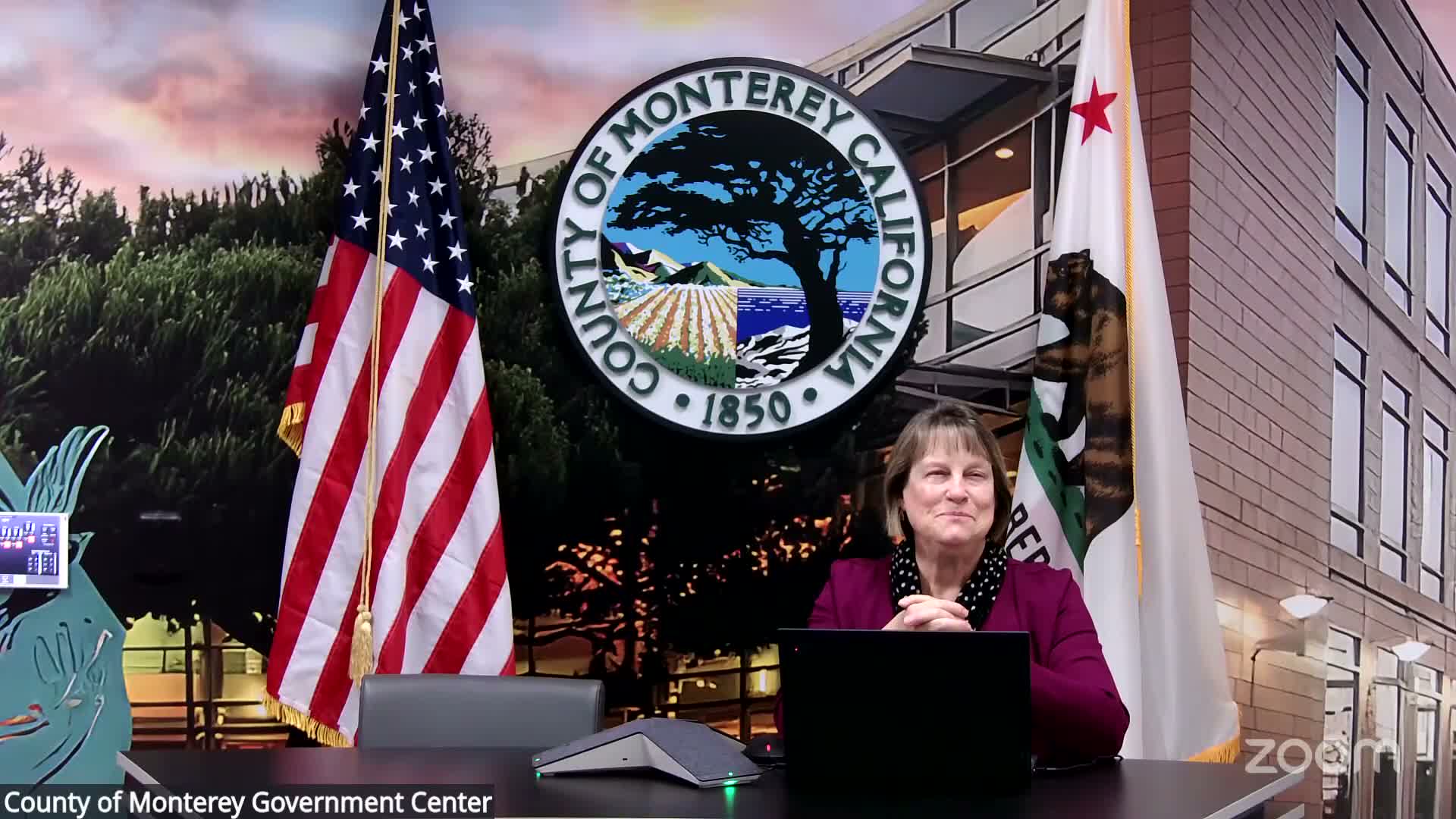Monterey County public defender to host bilingual Clean Slate and immigration session on April 23