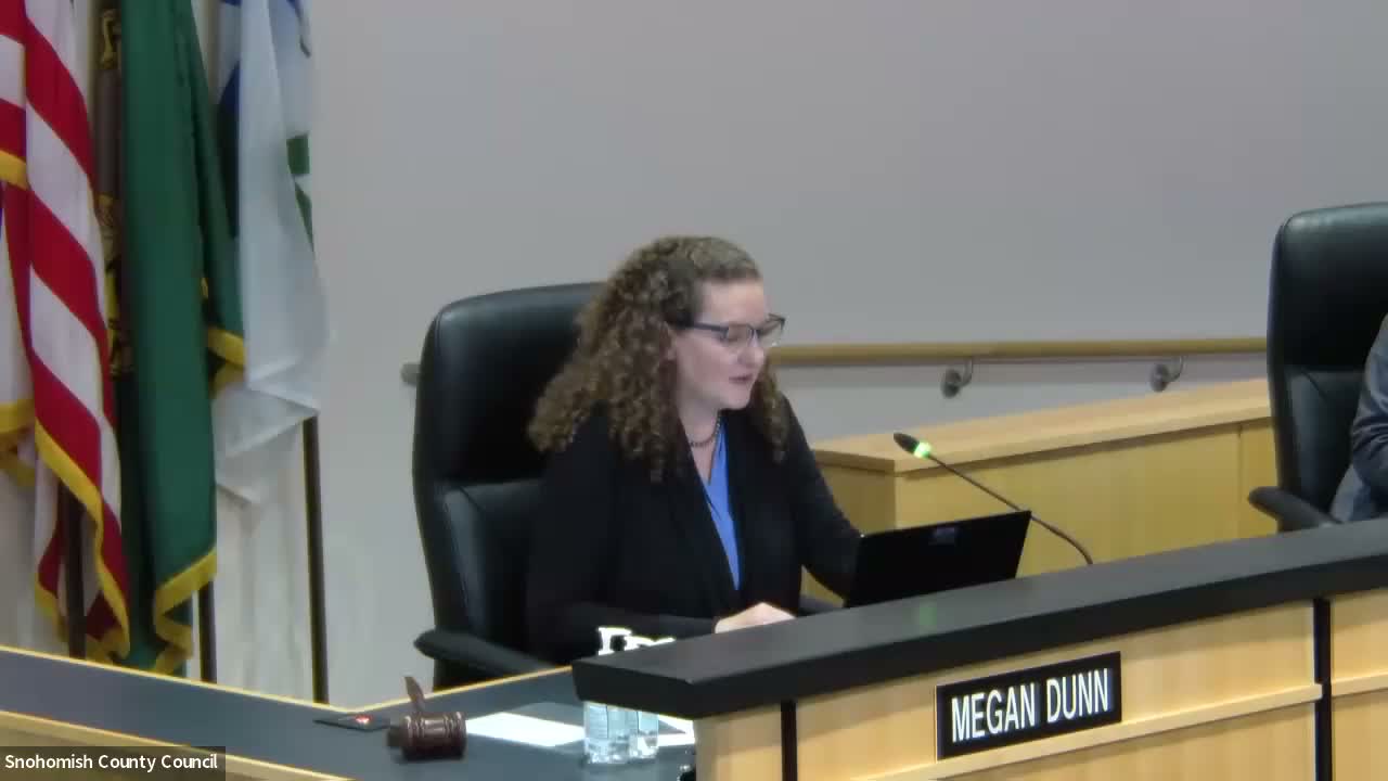 Committee moves three items to April 22 GLS/consent calendar, including PFD charter amendment and two contracts