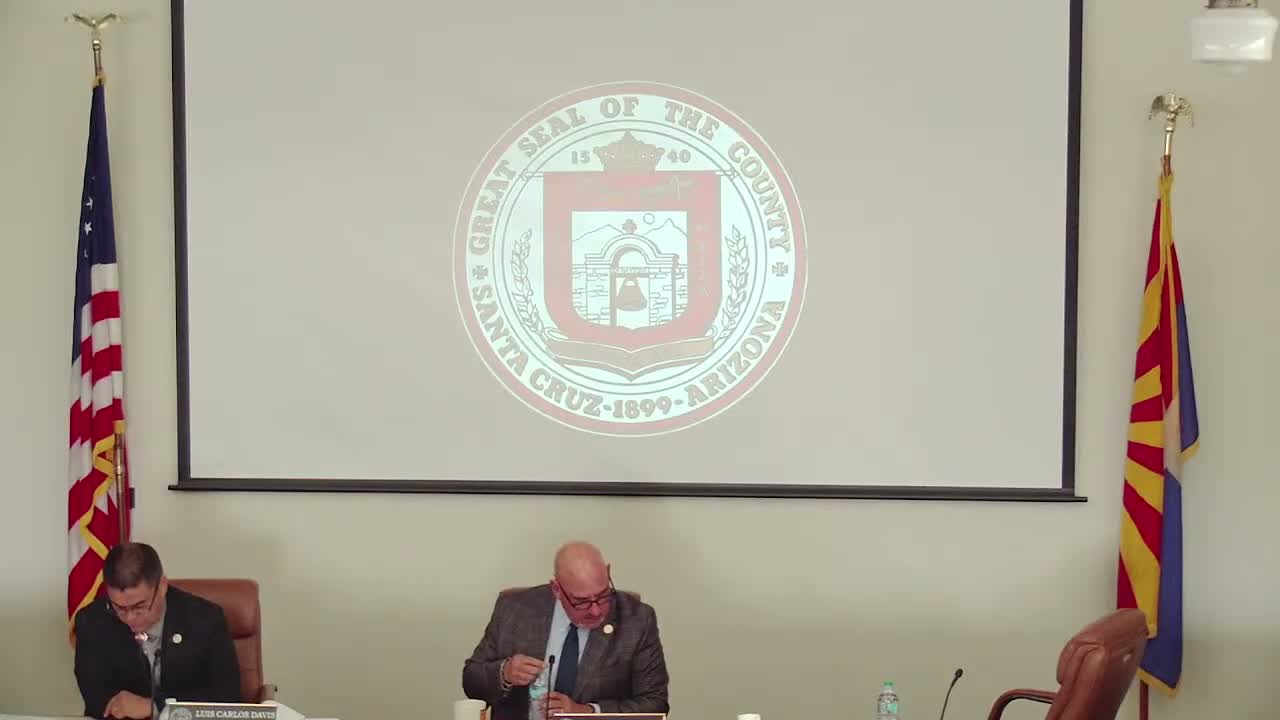 Board directs attorneys to negotiate settlements tied to alleged treasurer embezzlement