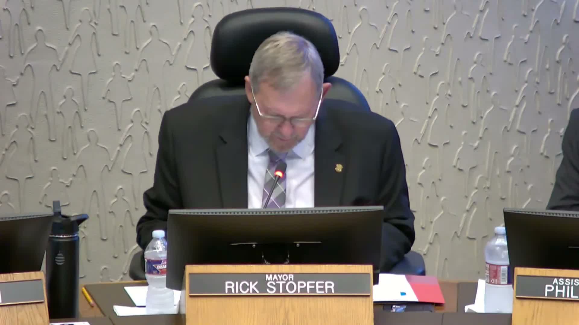 Irving council approves tax abatements and incentives for Nvidia site