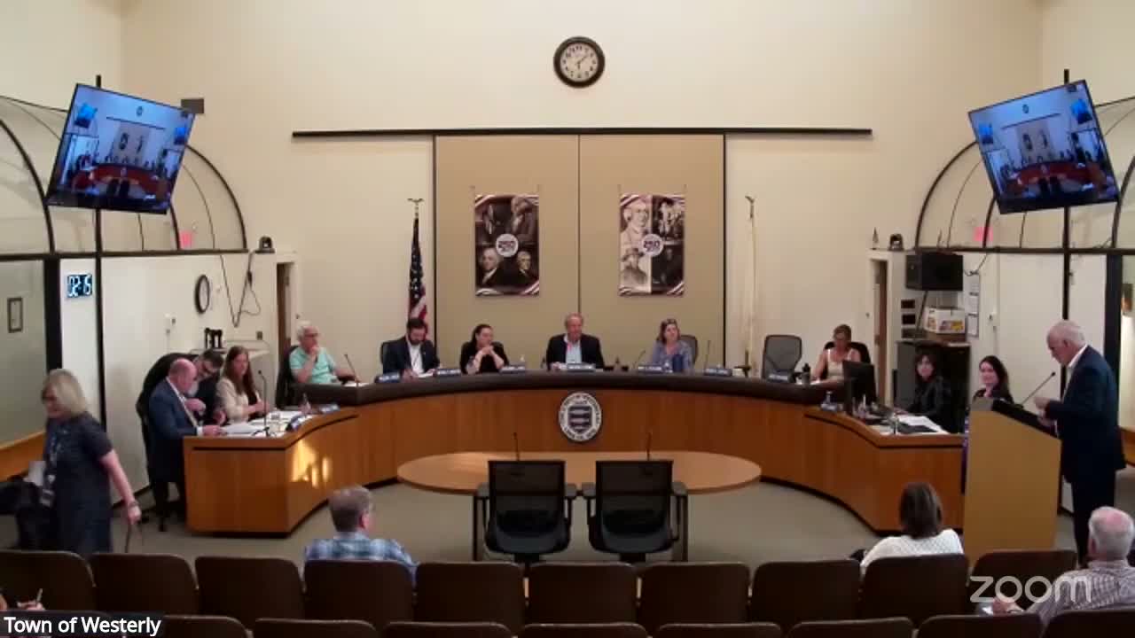 Superintendent warns cuts would 'decimate' programs as councilors spar over fund balance