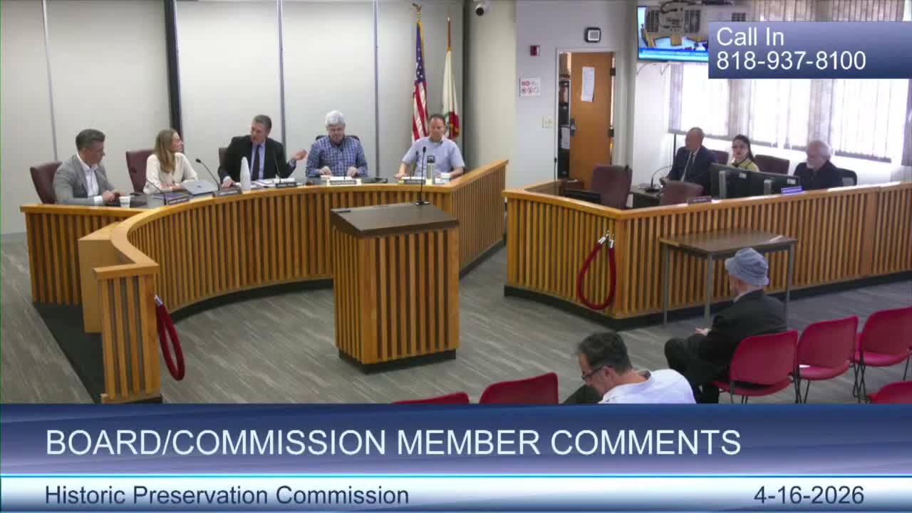 Preservation commissioners say council bypassed them when approving digital billboards on Masonic Temple