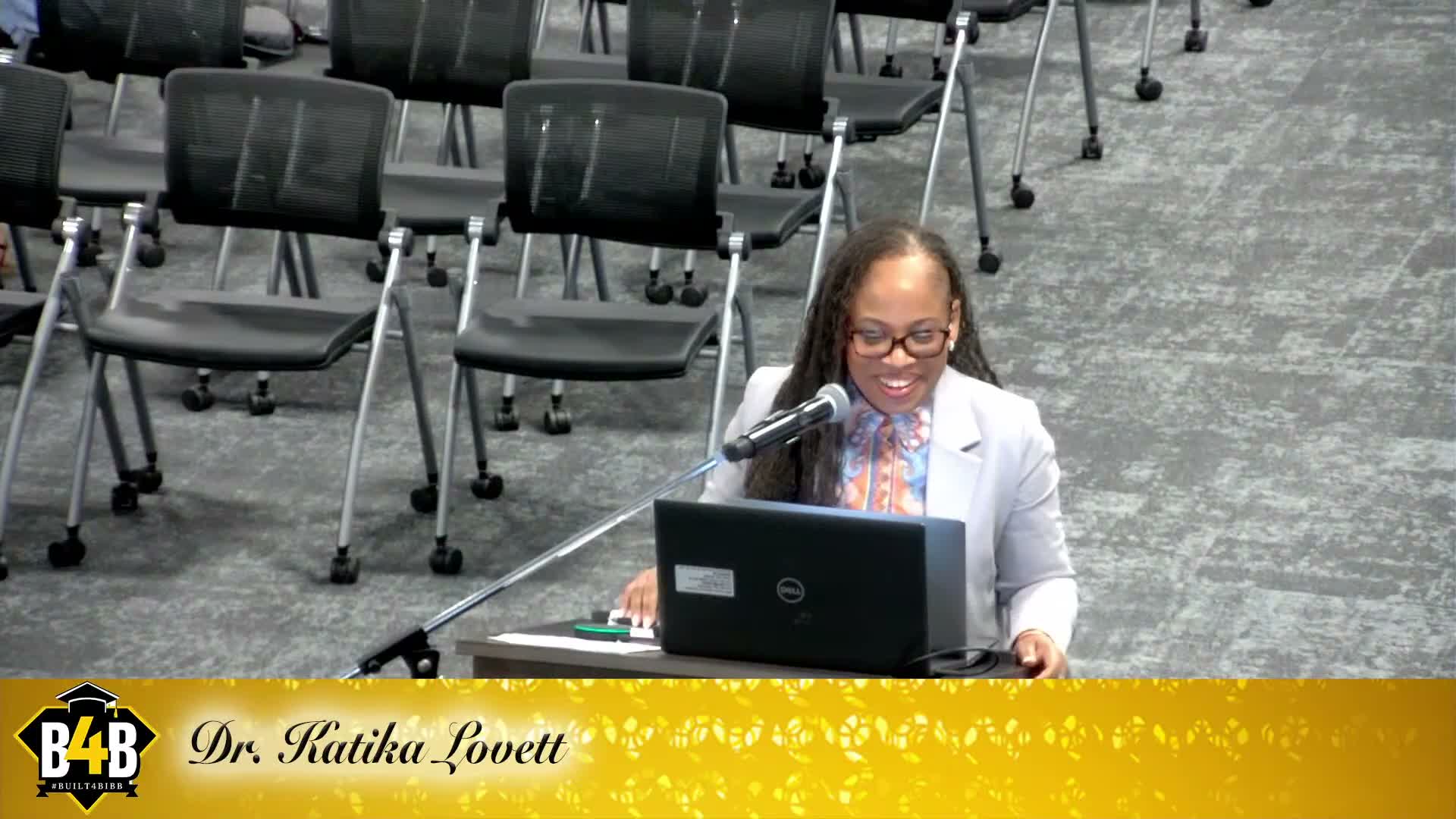 Board staff recommend denying Infinity Academy charter petition; board forwards denial to consent agenda