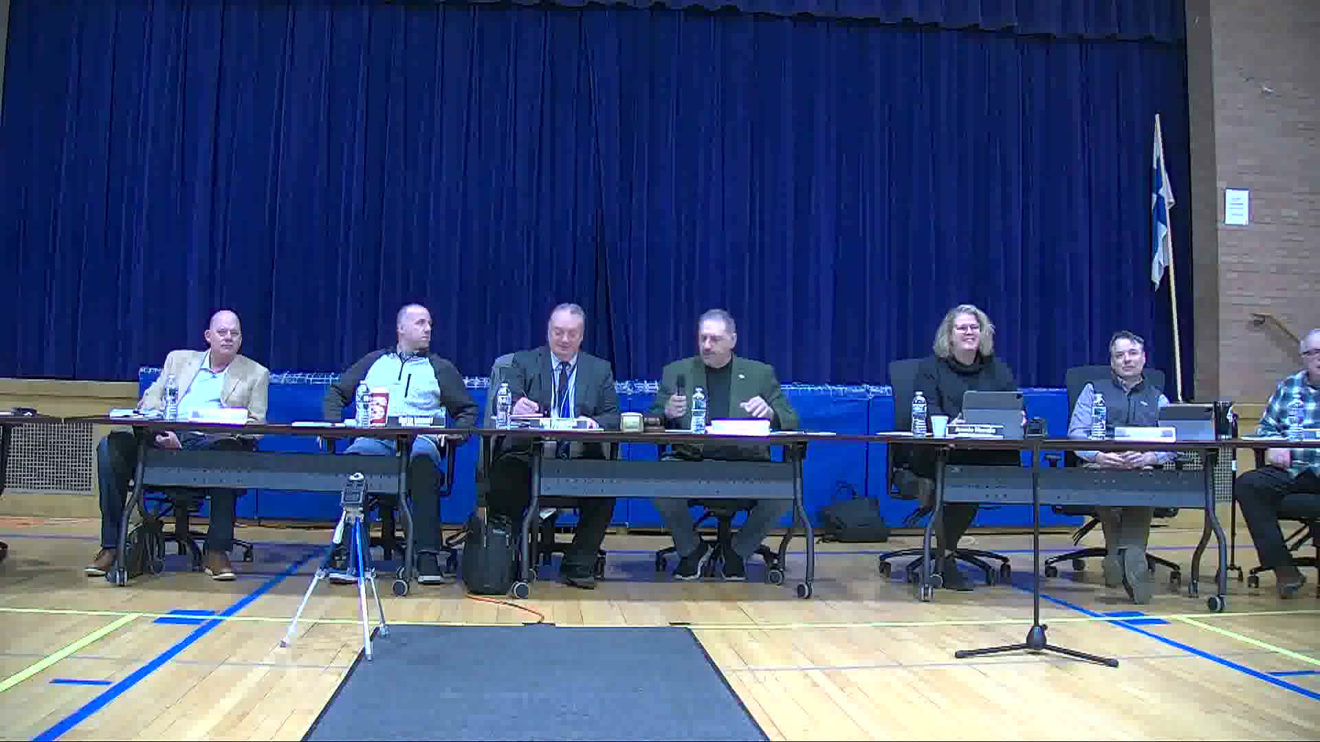 Residents urge St. Louis County to withdraw or narrow proposed Ordinance 62, citing vague language and fees