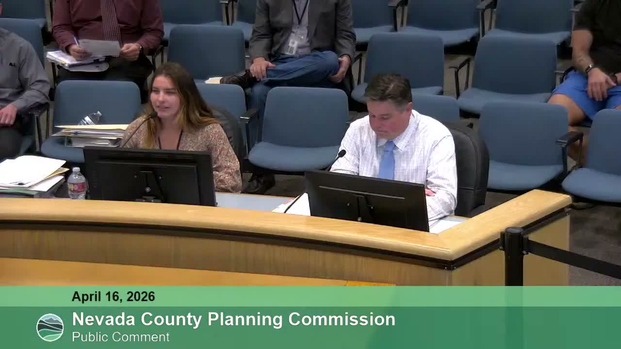 Planning commission approves four commercial rafting permits for Truckee River