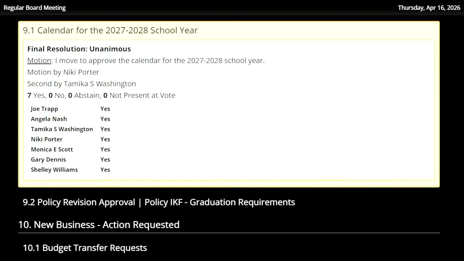 Richland 2 will broaden career-prep pathways after state recognition change; parents urge keeping supports