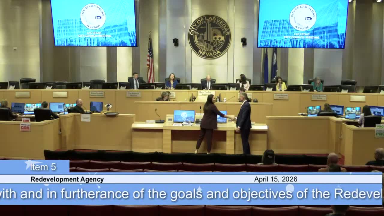 Redevelopment agency approves $22,550 façade grant for downtown Shang location