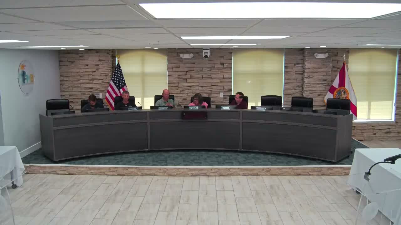 Anchorage committee outlines guardrails for water taxis and ferries, sets joint May meeting with Murph