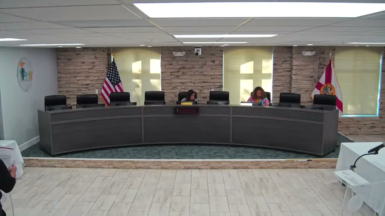 Fort Myers Beach magistrate orders fines, authorizes town action on four Sugar Beach Estates properties; dismisses absent appellant