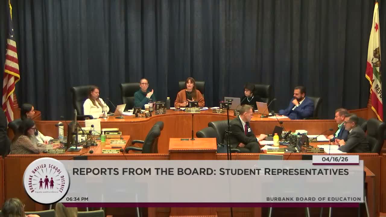 Board approves amended interpreting-services contract after parents and staff press for hiring alternatives