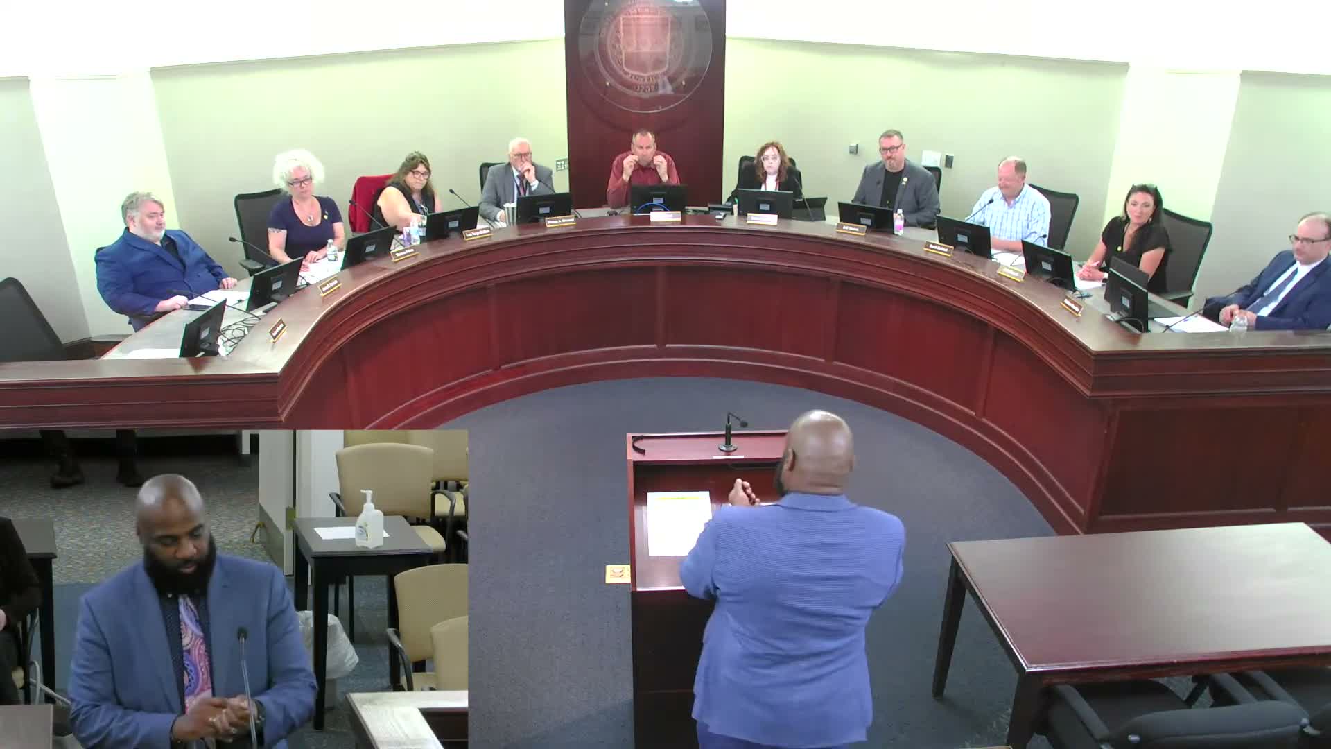 Northampton officials urge pay raises to fill juvenile-center jobs and restore contracted bed revenue