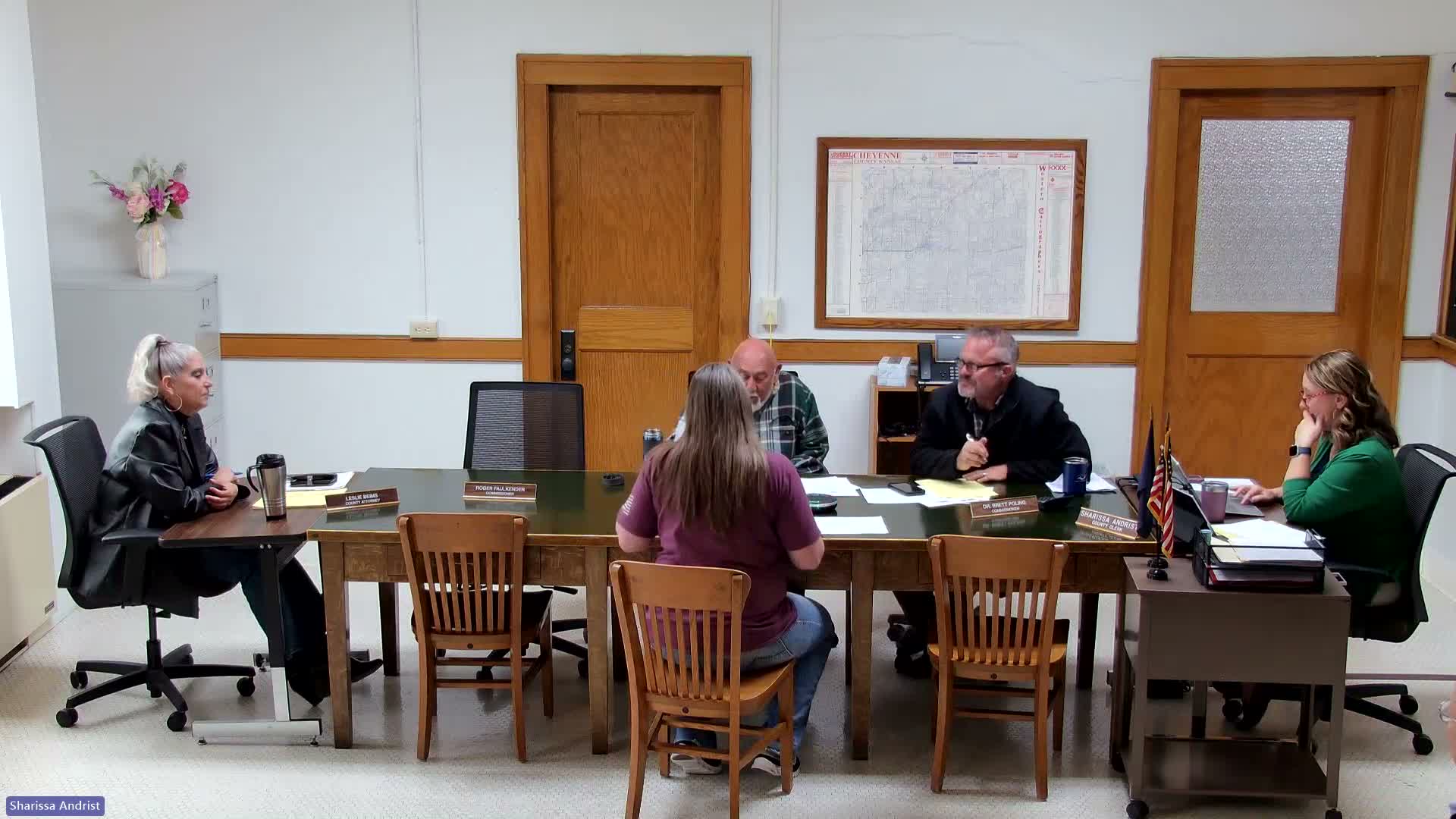 Treasurer urges delay of new motor-vehicle transaction fee; county to wait until Jan. 1
