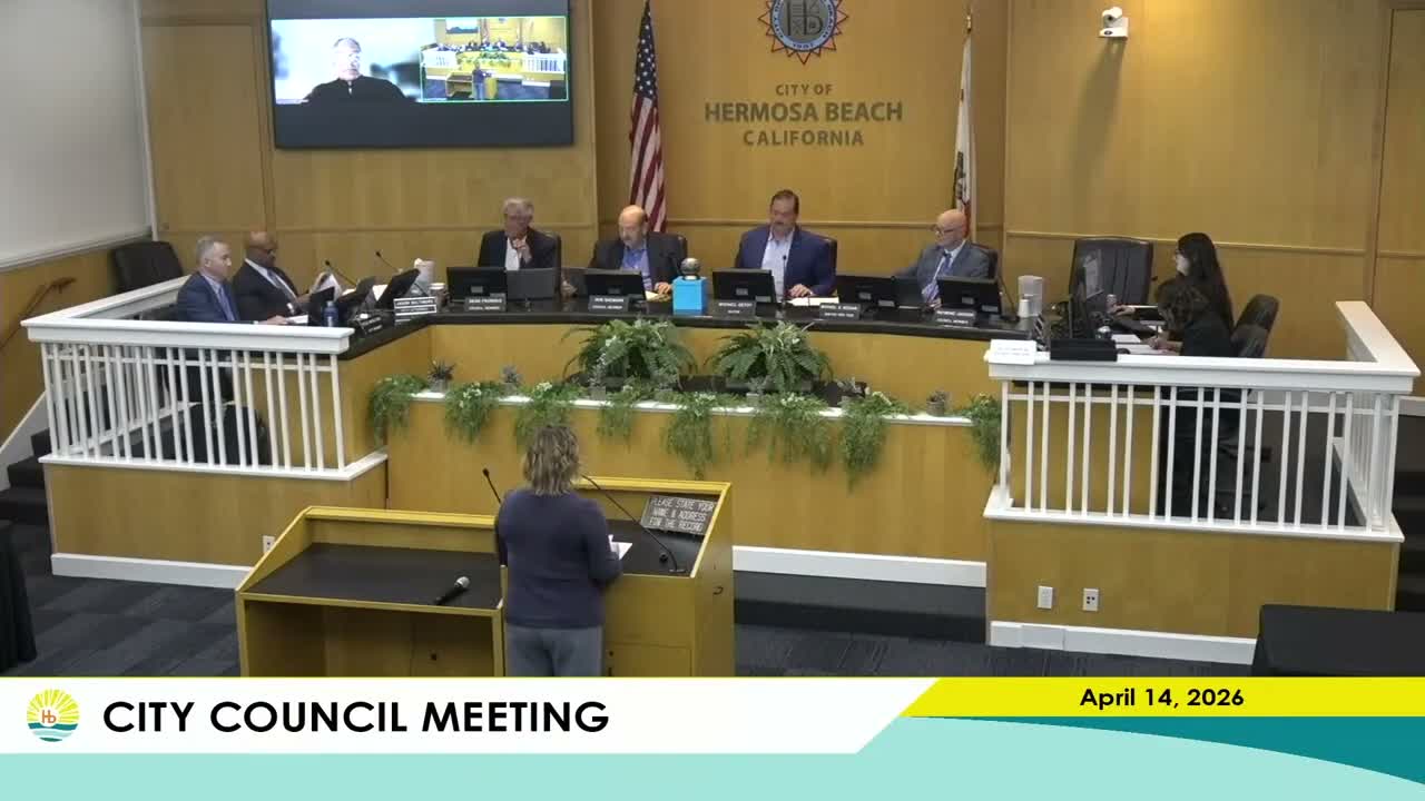 Council approves amendment to on-call plan review contract to cover staff augmentation needs