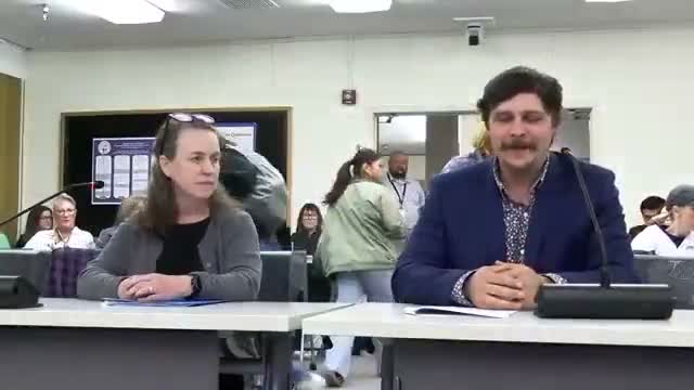 Corvallis School Board adopts two resolutions to bring city tax-exemption programs into compliance