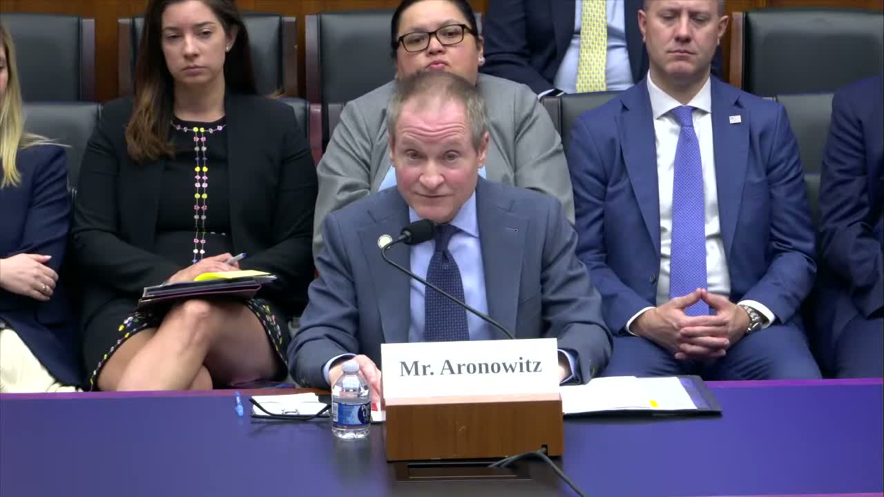 Assistant secretary says EBSA will prioritize fiduciary process, curb litigation and expand plan options