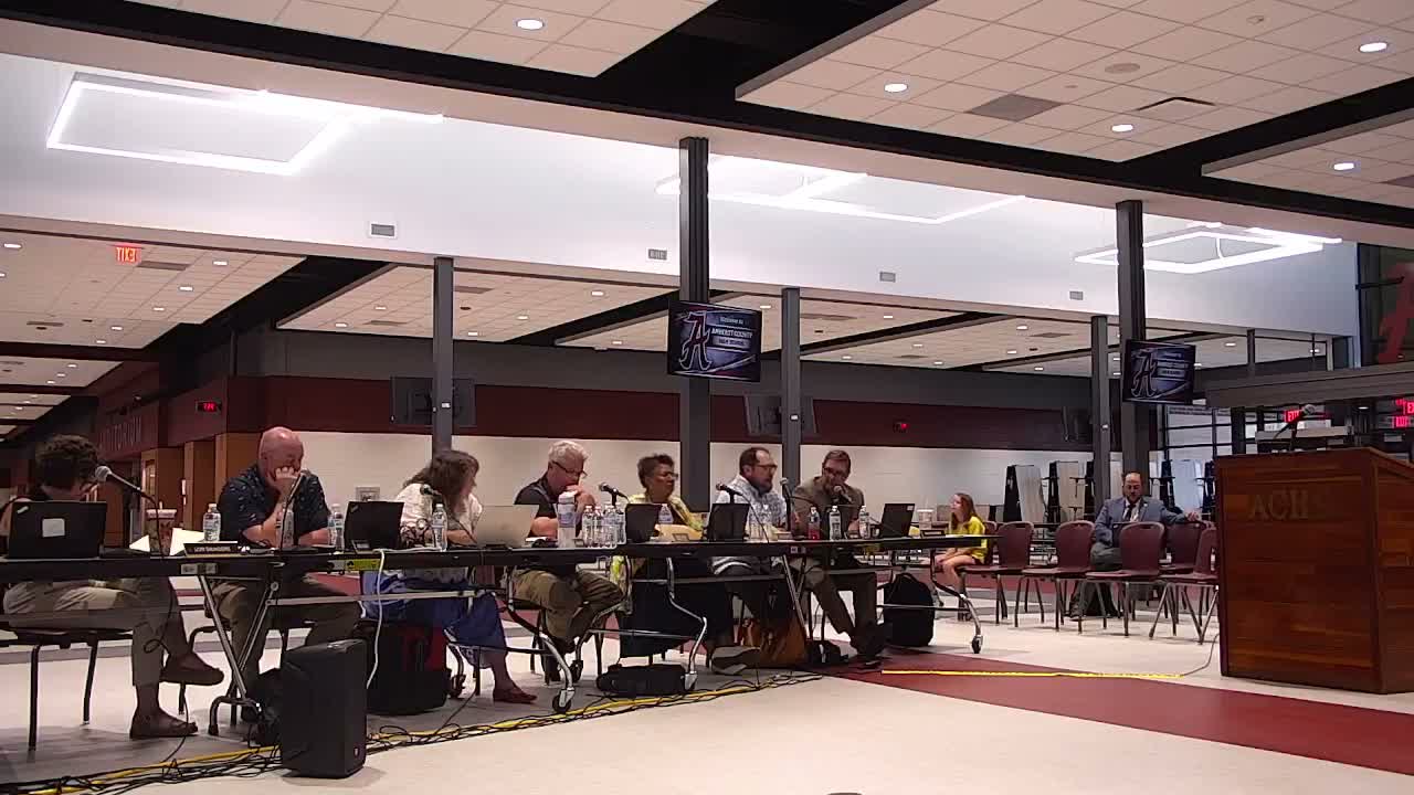 Board signals consensus to certify state s retention bonus funding despite local-match concerns