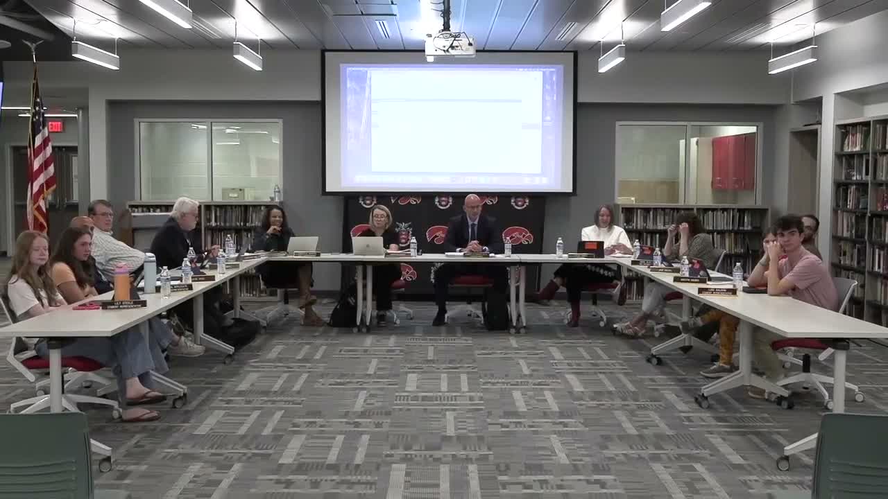 Resident raises runoff and notification concerns over Lower Roquina Field; district says contractor will redo basins at no cost