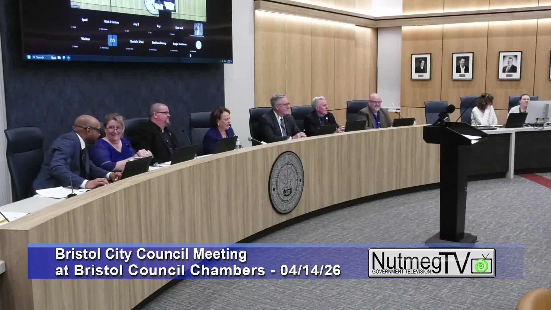 Council approves $4.03M five‑year Axon contract after debate over drones, LPRs and translation features