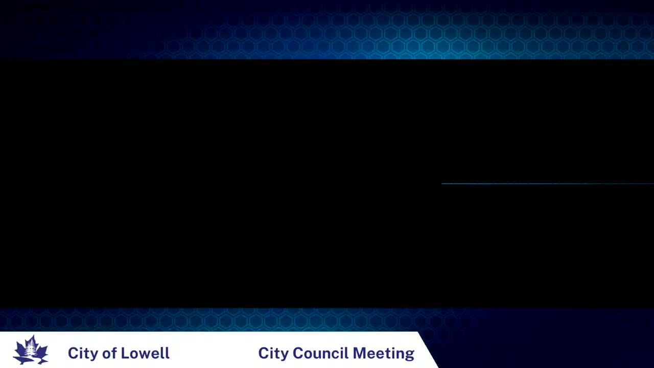 Council asks staff for audio/video fixes after streaming failures