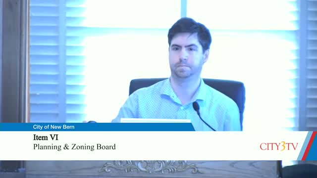 Planning board recommends ordinance changes to clarify dog boarding and training rules