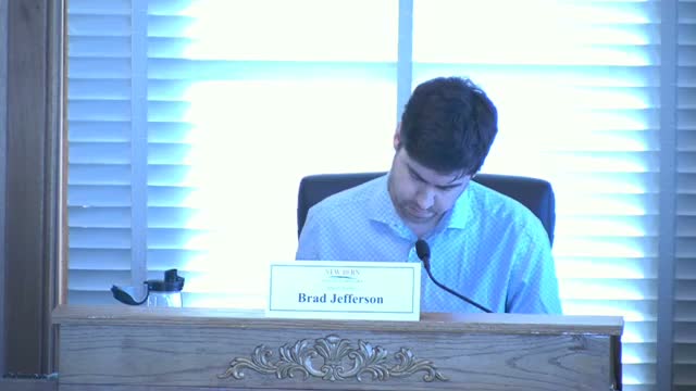 Board hears enforcement is complaint-driven; special-use approvals generally expire after two years