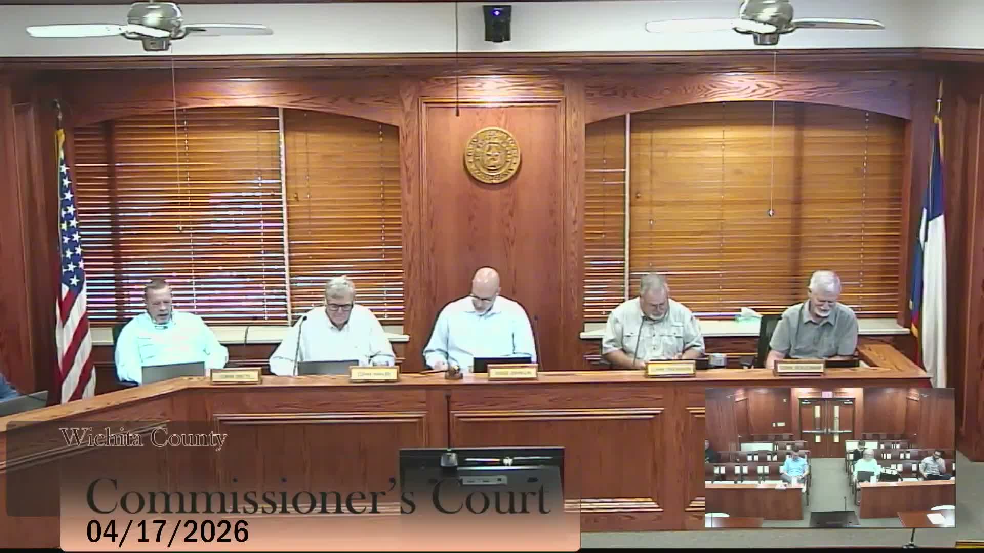 County updates courthouse renovation timeline; annex plumbing will require costly cast-iron replacement