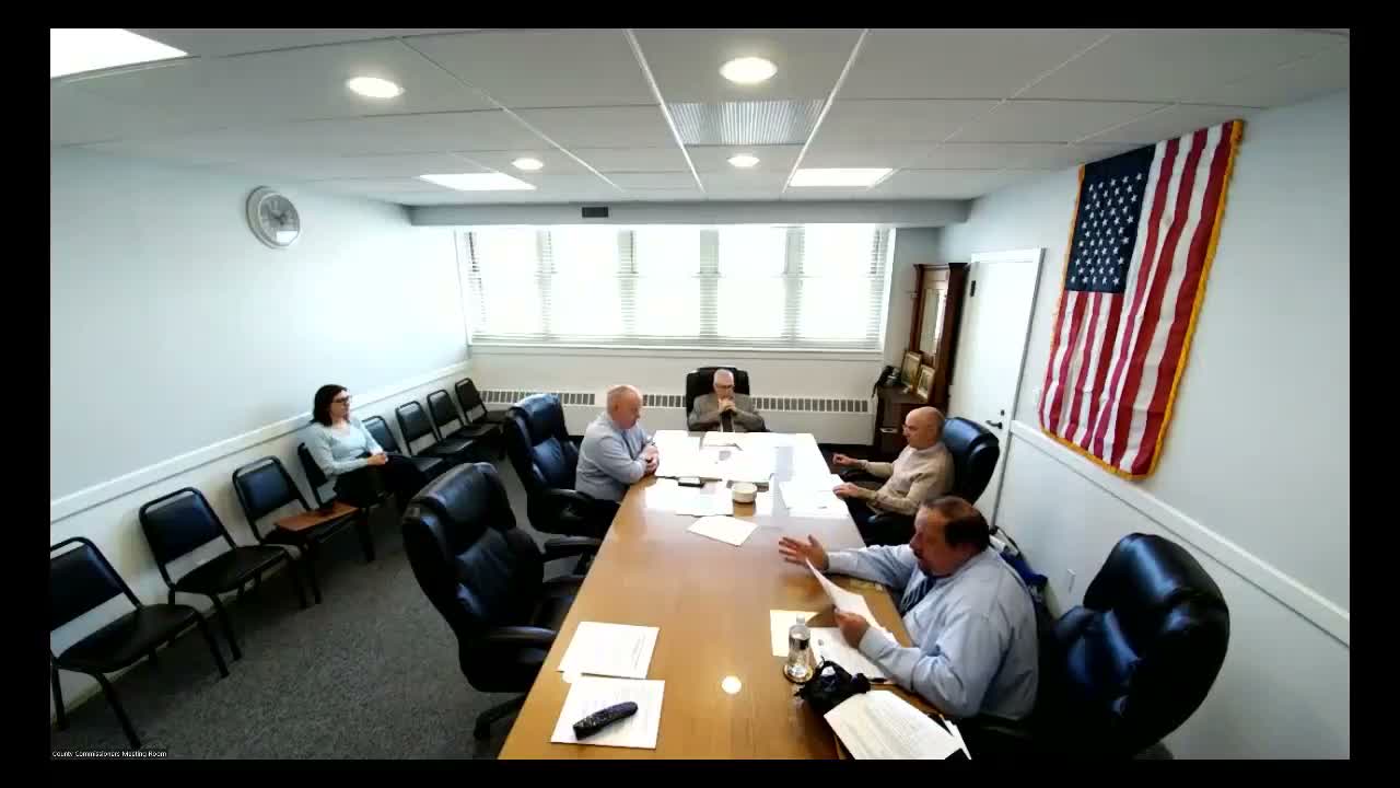 Norfolk County approves Edward Byrne JAG memorandum allocating $54,604 to Quincy and Plymouth